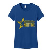 Women's Perfect Weight ® Tee Thumbnail