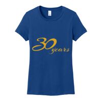 Women's Perfect Weight ® Tee Thumbnail