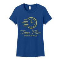 Women's Perfect Weight ® Tee Thumbnail