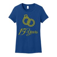 Women's Perfect Weight ® Tee Thumbnail