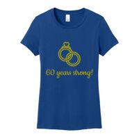 Women's Perfect Weight ® Tee Thumbnail