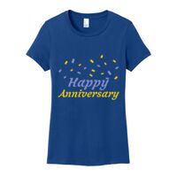 Women's Perfect Weight ® Tee Thumbnail