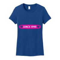 Women's Perfect Weight ® Tee Thumbnail