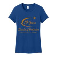 Women's Perfect Weight ® Tee Thumbnail
