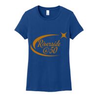 Women's Perfect Weight ® Tee Thumbnail