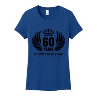 Women's Perfect Weight ® Tee Thumbnail