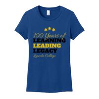 Women's Perfect Weight ® Tee Thumbnail