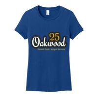 Women's Perfect Weight ® Tee Thumbnail