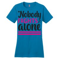 Women's Perfect Weight ® Tee Thumbnail