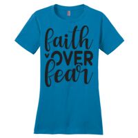 Women's Perfect Weight ® Tee Thumbnail