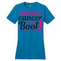 Women's Perfect Weight ® Tee Thumbnail