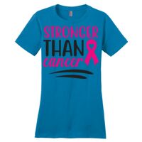 Women's Perfect Weight ® Tee Thumbnail