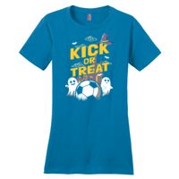 Women's Perfect Weight ® Tee Thumbnail