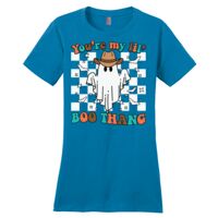Women's Perfect Weight ® Tee Thumbnail