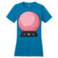 Women's Perfect Weight ® Tee Thumbnail