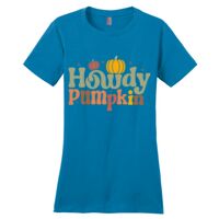 Women's Perfect Weight ® Tee Thumbnail