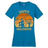Women's Perfect Weight ® Tee Thumbnail