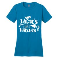 Women's Perfect Weight ® Tee Thumbnail