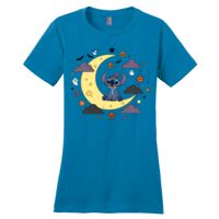 Women's Perfect Weight ® Tee Thumbnail