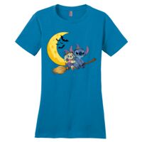 Women's Perfect Weight ® Tee Thumbnail