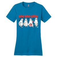 Women's Perfect Weight ® Tee Thumbnail