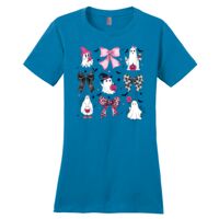 Women's Perfect Weight ® Tee Thumbnail