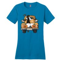 Women's Perfect Weight ® Tee Thumbnail