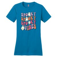 Women's Perfect Weight ® Tee Thumbnail