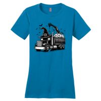 Women's Perfect Weight ® Tee Thumbnail