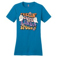 Women's Perfect Weight ® Tee Thumbnail
