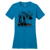 Women's Perfect Weight ® Tee Thumbnail