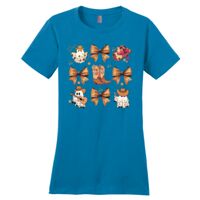 Women's Perfect Weight ® Tee Thumbnail