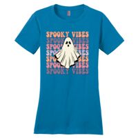 Women's Perfect Weight ® Tee Thumbnail