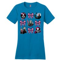 Women's Perfect Weight ® Tee Thumbnail