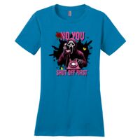 Women's Perfect Weight ® Tee Thumbnail