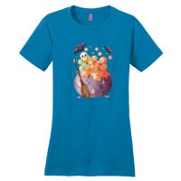 Women's Perfect Weight ® Tee Thumbnail