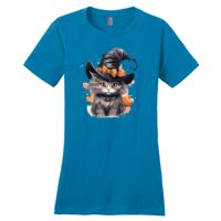 Women's Perfect Weight ® Tee Thumbnail