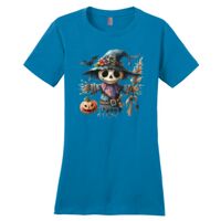 Women's Perfect Weight ® Tee Thumbnail