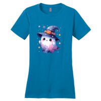 Women's Perfect Weight ® Tee Thumbnail
