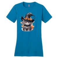 Women's Perfect Weight ® Tee Thumbnail