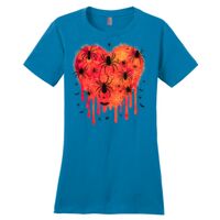 Women's Perfect Weight ® Tee Thumbnail