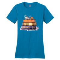 Women's Perfect Weight ® Tee Thumbnail