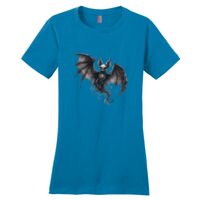 Women's Perfect Weight ® Tee Thumbnail