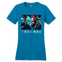 Women's Perfect Weight ® Tee Thumbnail