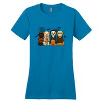 Women's Perfect Weight ® Tee Thumbnail