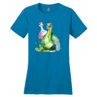 Women's Perfect Weight ® Tee Thumbnail