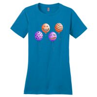 Women's Perfect Weight ® Tee Thumbnail