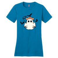 Women's Perfect Weight ® Tee Thumbnail