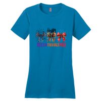 Women's Perfect Weight ® Tee Thumbnail