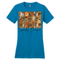 Women's Perfect Weight ® Tee Thumbnail